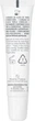 Крем для контуру очей Avene Hyaluron Activ B3 15 мл (3282770394313) - зображення 3