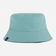 Панама мужская Regatta Camdyn Hat RMC078-Z2K L-XL Синяя с голубым (5063516400837) - изображение 2