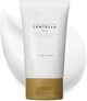 Крем SKIN1004 Madagascar Centella Cream зволожуючий з центелою 75 мл - зображення 1