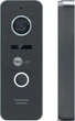 Комплект видеодомофона Neolight ALPHA Hybrid HD KIT B/Black - изображение 7