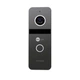 Комплект відеодомофону NeoLight KAPPA HD Kit Graphite - зображення 6