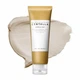 Пінка для вмивання SKIN1004 Madagascar Centella Ampoule Foam з екстрактом центели 125 мл - зображення 1