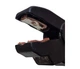 Пускові дроти Formula 1® Professional 3.5м: 25mm², 700A, LED-підсвітка клем та Premium Case - зображення 3