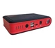 Пуско-зарядное устройство Jump Starter (Бустер) Telefunken TMAP 12000 S LiFePO4 12000mAh - изображение 3