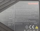 Пуско-зарядное устройство Jump Starter (Бустер) Telefunken TMAP 12000 S LiFePO4 12000mAh - изображение 7