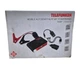 Пуско-зарядное устройство Jump Starter (Бустер) Telefunken TMAP 12000 S LiFePO4 12000mAh - изображение 8
