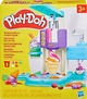 Zestaw kreatywny Hasbro Play-Doh Kitchen Creation F7378-3 (5010996140135) - obraz 1