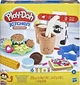 Набір для творчості Hasbro Play-Doh E5112 E5471 (5010993985487) - зображення 1