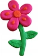 Zestaw kreatywny Hasbro Play-Doh F3605 (5010994157517) - obraz 4