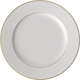 Półmisek do serwowania Villeroy & Boch Anmut 33,6 cm (4003686375956) - obraz 1