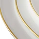 Półmisek do serwowania Villeroy & Boch Anmut 33,6 cm (4003686375956) - obraz 2