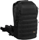 Рюкзак для фотоаппарата Lowepro ProTactic BP 350 AW II Б/В - зображення 1