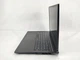 Ноутбук 16" Dream Machines (RG4050-16EU41) Gaming Intel Core i9-14900HX RAM 32GB SSD 1TB GeForce RTX 4050 Windows 11 (UKR) Б/В - изображение 3