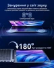 Ноутбук 15.6" AOC (AX15) Intel N97 RAM 16GB SSD 512GB Windows 11 Алюминиевый корпус (UKR) k2 - изображение 3