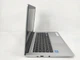 Сенсорный ноутбук 14" Acer Chromebook CB314-1HT-C9F8 Intel Celeron N4020 RAM 8GB eMMC 64GB ChromeOS (UKR) Б/В - изображение 10