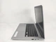 Сенсорный ноутбук 14" Acer Chromebook CB314-1HT-C9F8 Intel Celeron N4020 RAM 8GB eMMC 64GB ChromeOS (UKR) Б/В - изображение 11