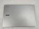 Сенсорный ноутбук 14" Acer Chromebook CB314-1HT-C9F8 Intel Celeron N4020 RAM 8GB eMMC 64GB ChromeOS (UKR) Б/В - изображение 13