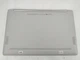 Ноутбук 15.6" HP Chromebook 15a-na0000sl Intel Celeron N4500 RAM 8GB eMMC 128GB 11час батарея Chrome OS (UKR) Б/В - изображение 13