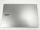 Ноутбук 17.3" Acer Chromebook 317 (CB317-1H-C7H8) Intel Celeron N5100 RAM 4GB eMMC 128GB 10год батарея ChromeOS (UKR) Б/В - изображение 13