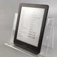 Электронная книга 6" Kobo Clara HD / 8ГБ / Linux / Wi-Fi / Сенсорный E-Ink экран (1442 х 1072) / До 3 недель работы от батареи / Черная Б/В - изображение 7