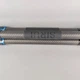 Штатив SIRUI AM-324 Черный-синий Б/В - изображение 12
