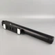Гибридный штатив-селфи-палка ASHINER P100D с LED-подсветкой и Bluetooth-пультом Черный Б/В - изображение 10