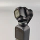 Экшн-камера DJI Osmo Pocket / 12Мп / 4K / 120fps / Wi-Fi / Bluetooth / Черны Б/В - изображение 8