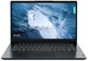 Ноутбук 14" Lenovo IdeaPad 1 14IGL7 Intel Celeron N4020 RAM 4GB SSD 128GB 11час батарея Win11 (UKR Б/В - изображение 1
