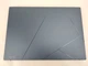 Ультрабук 14" ASUS Zenbook 14 OLED (UX3405MA) Intel Core Ultra 7 155H RAM 16GB SSD 1TB 15год батарея Win11 Алюмінієвий корпус (UKR) Б/В - зображення 5