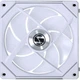 Кулеры для корпуса Lian Li Uni Fan SL-Infinity 120 White (G99.12SLIN1W.00) Б/В - изображение 2