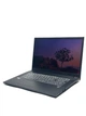 Ноутбук Juno Notebook NJ50CU IPS Intel Core i7 (i7-10510U) 16 Гб 1 Тб SSD Клас A- (NTB0226369) Б/В - изображение 3