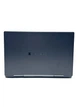 Ноутбук Dynabook Portege X30W-J Multitouch Intel Core i5 (i5-1135G7) 16 Гб 256 Гб SSD Клас B (NTB0226438) Уцінка - зображення 2