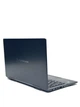 Ноутбук Dynabook Portege X30W-J Multitouch Intel Core i5 (i5-1135G7) 16 Гб 256 Гб SSD Клас B (NTB0226438) Уцінка - зображення 3