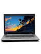 Ноутбук HP ZBook 17 G6 IPS Intel Core i7 (i7-9850H) 16 Гб 512 Гб SSD Клас A- (NTB0925461) Б/В - зображення 1