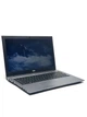 Ноутбук Stone StoneBook Pro P85A TN Intel Core i5 (i5-8250U) 8 Гб 240 Гб SSD Клас A- (NTB0226370) Б/В - изображение 5
