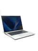 Ноутбук HP EliteBook 845 G9 IPS AMD Ryzen 5 (Ryzen 5 Pro 6650U) 16 Гб 256 Гб SSD Клас B (NTB0226193) - зображення 2