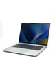 Ноутбук HP EliteBook 845 G9 IPS AMD Ryzen 5 (Ryzen 5 Pro 6650U) 16 Гб 256 Гб SSD Клас B (NTB0226193) - зображення 3