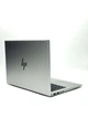 Ноутбук HP EliteBook 845 G9 IPS AMD Ryzen 5 (Ryzen 5 Pro 6650U) 16 Гб 256 Гб SSD Клас B (NTB0226193) - зображення 4
