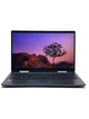 Ноутбук Dynabook Portege X30W-J Multitouch Intel Core i7 (i7-1165G7) 16 Гб 180 Гб SSD Клас B (NTB0226453) Б/В Уцінка - изображение 1