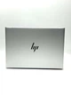 Ноутбук HP EliteBook 845 G9 IPS AMD Ryzen 5 (Ryzen 5 Pro 6650U) 16 Гб 256 Гб SSD Клас B (NTB0226193) - зображення 5
