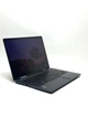 Ноутбук Dynabook Portege X30W-J Multitouch Intel Core i7 (i7-1165G7) 16 Гб 180 Гб SSD Клас B (NTB0226453) Б/В Уцінка - изображение 2