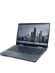 Ноутбук Dynabook Portege X30W-J Multitouch Intel Core i7 (i7-1165G7) 16 Гб 256 Гб SSD Клас B (NTB0226452) - зображення 4