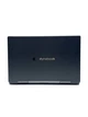 Ноутбук Dynabook Portege X30W-J Multitouch Intel Core i7 (i7-1165G7) 16 Гб 180 Гб SSD Клас B (NTB0226453) Б/В Уцінка - изображение 3