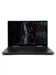 Ноутбук Dynabook Portege X30W-J Multitouch Intel Core i7 (i7-1165G7) 16 Гб 256 Гб SSD Клас B (NTB0226447) - зображення 1