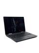 Ноутбук Dynabook Portege X30W-J Multitouch Intel Core i7 (i7-1165G7) 16 Гб 256 Гб SSD Клас B (NTB0226447) - зображення 2