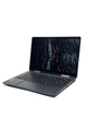 Ноутбук Dynabook Portege X30W-J Multitouch Intel Core i7 (i7-1165G7) 16 Гб 256 Гб SSD Клас B (NTB0226447) - зображення 3