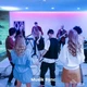 Світлодіодна стрічка VKH Bluetooth RGB, 10 м, самоклейка, з пультом дистанційного керування та додатком - зображення 8