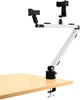Пантограф для микрофона Streamplify Mount Arm (SPOM-MA1MCL1.21) - изображение 2