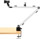 Пантограф для микрофона Streamplify Mount Arm (SPOM-MA1MCL1.21) - изображение 8