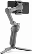 Монопод DJI Osmo Mobile 3 Б/В - изображение 5